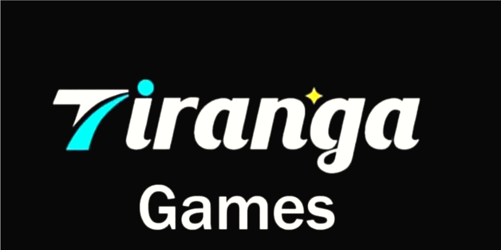 What is Tiranga Games India? 4 Ways To A Fun and Patriotic Way to Celebrate Our Nation!