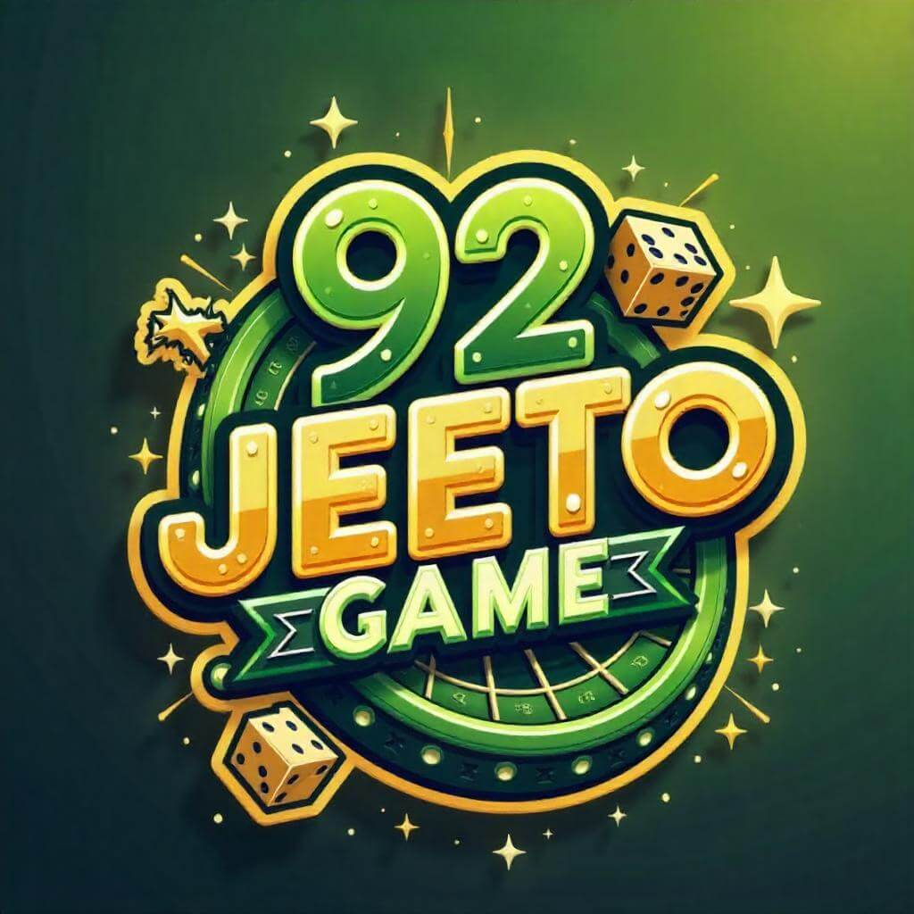 Mastering 92Jeeto: Your Ultimate Guide to Playing and Winning!