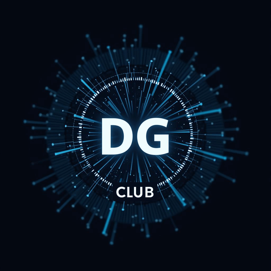 DG Club