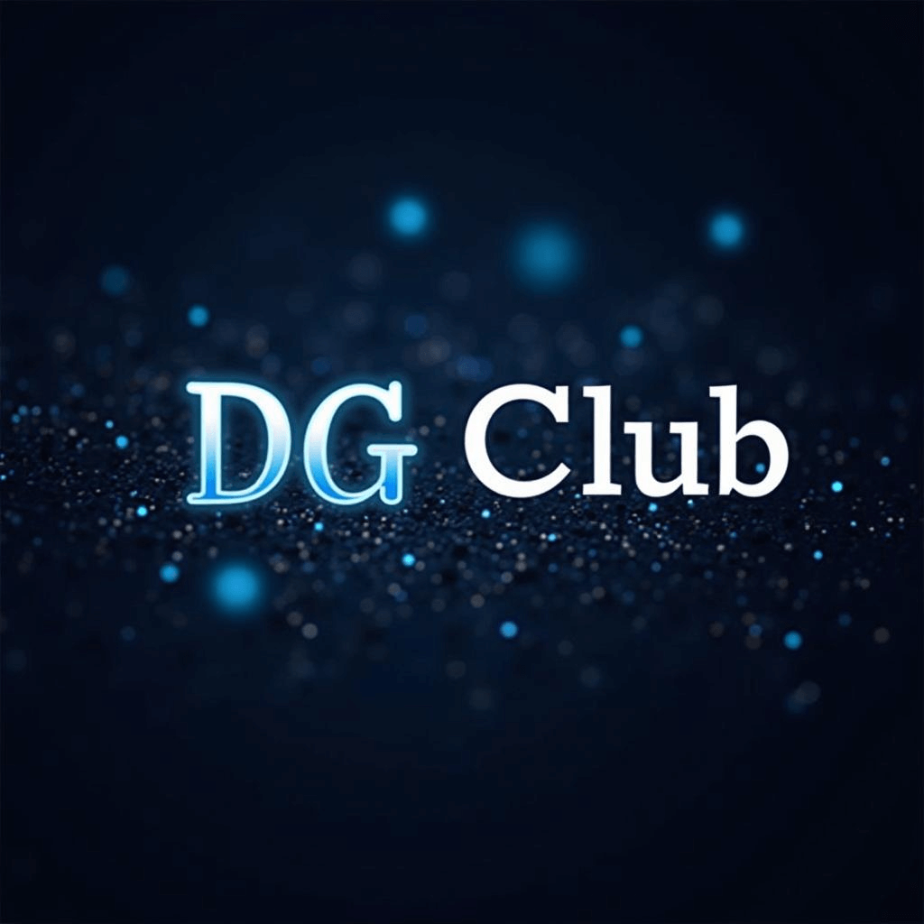 DG Club