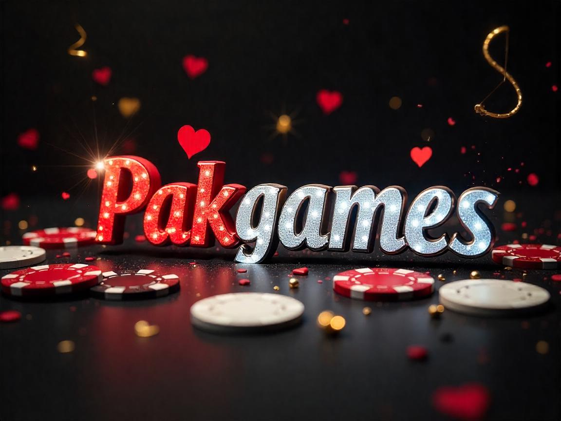 What Makes a Game Successful on PakGames? Insider Tips from Our Team