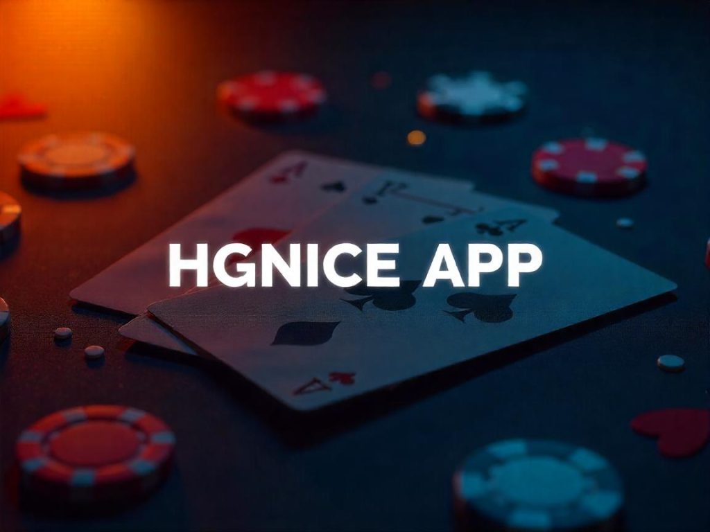 HGNice