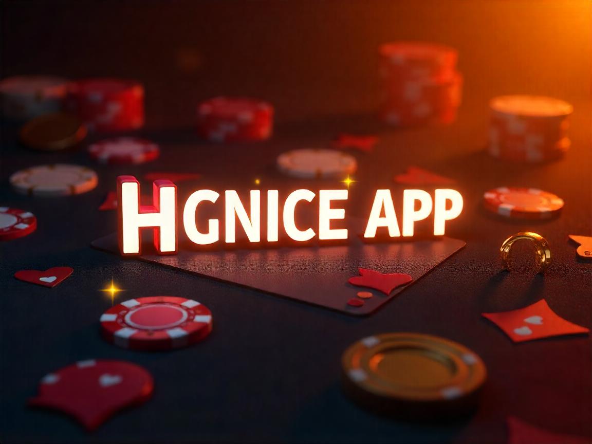 How to Get the Best HGNice Gaming Experience with Your Phone