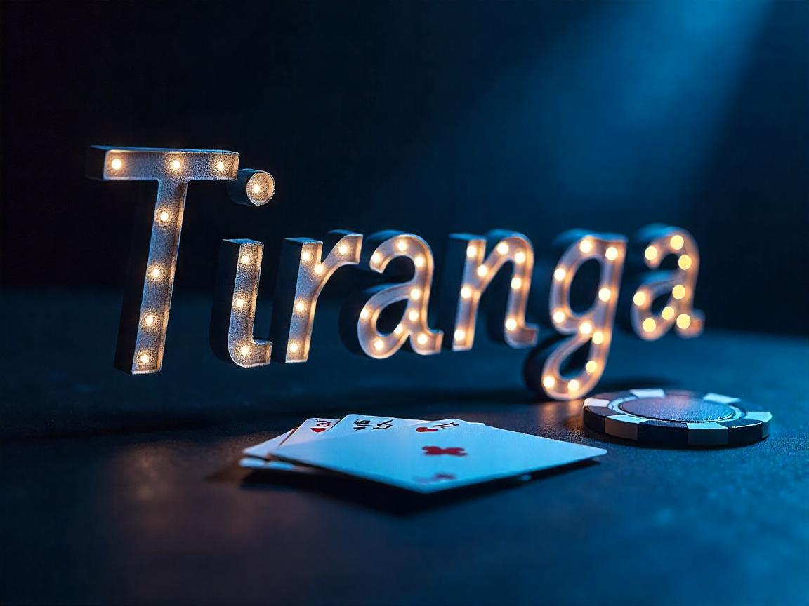 Tiranga Game vs. Other Online Prediction Games: What Sets it Apart?