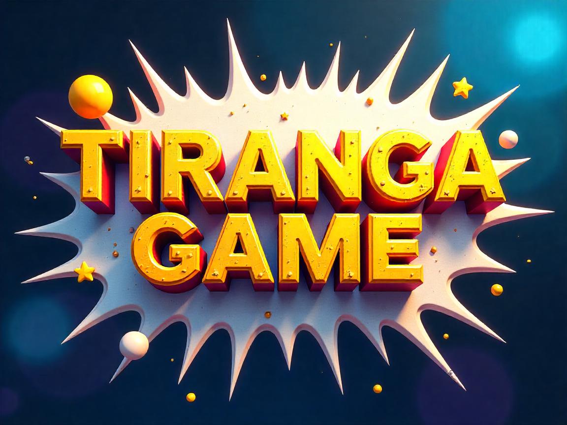 How to Play Tiranga Game: Rules, Tips & Winning Strategies