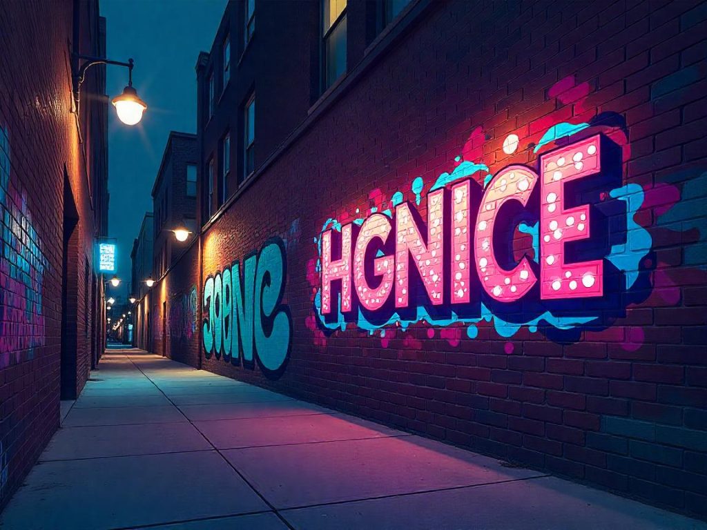 HGNice Game