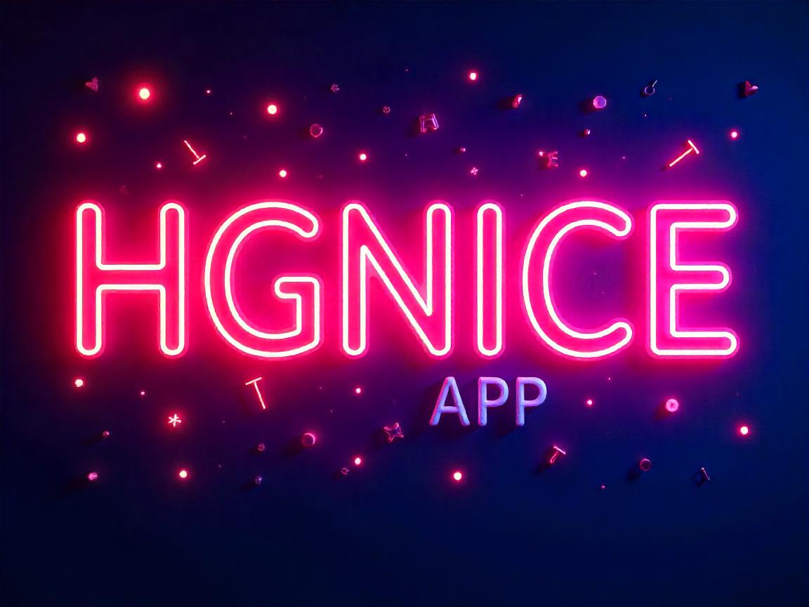 The Psychology of Winning: Mastering Focus in HGNice Games